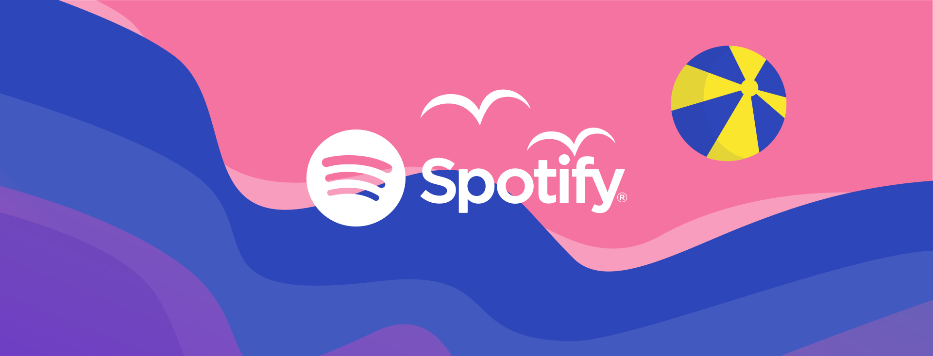 Spotify’s 2020 Songs of Summer predictions and Your Summer Rewind