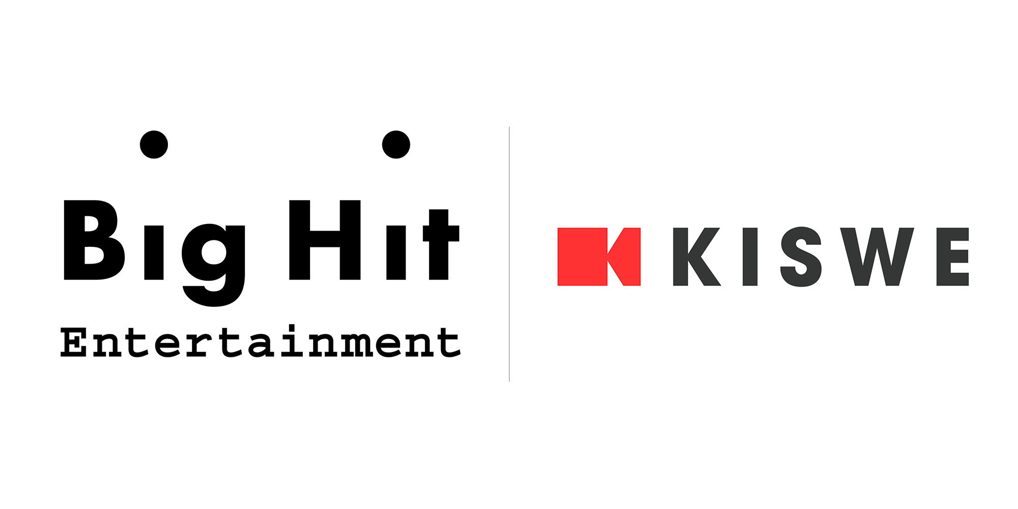 BTS’s label Big Hit Entertainment partner with live video tech startup Kiswe