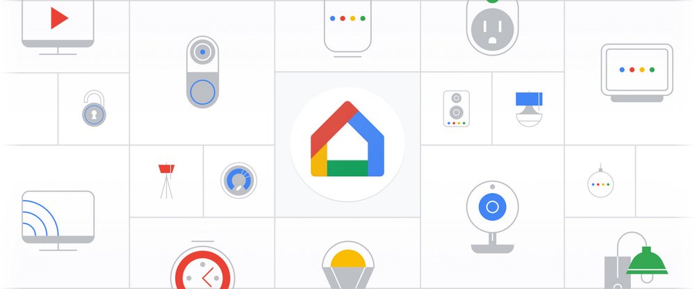 Google Assistant update brings new features to all smart devices