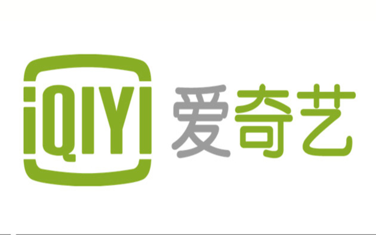 Tencent eye up stake in China’s biggest video streaming service iQIYI