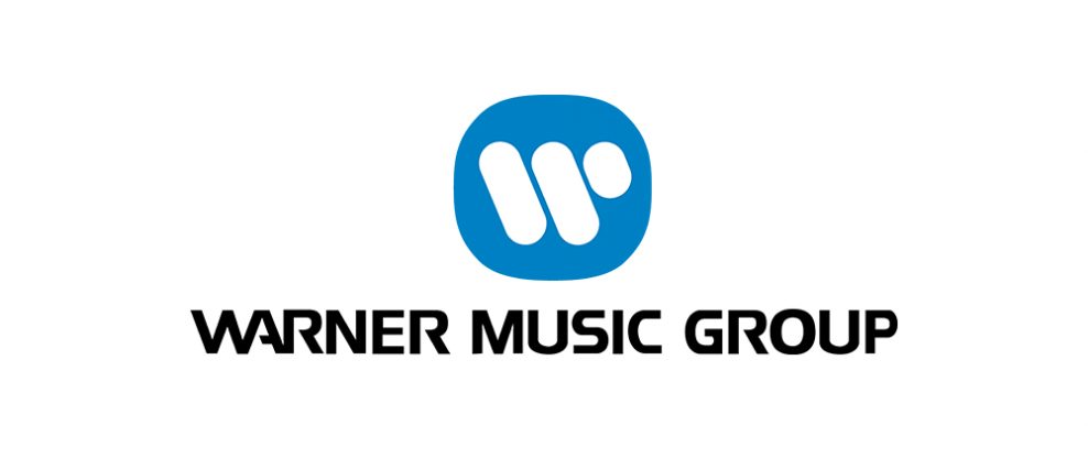 Warner Music’s first week on the stock market shows investor confidence