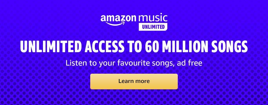 amazon music subscription price