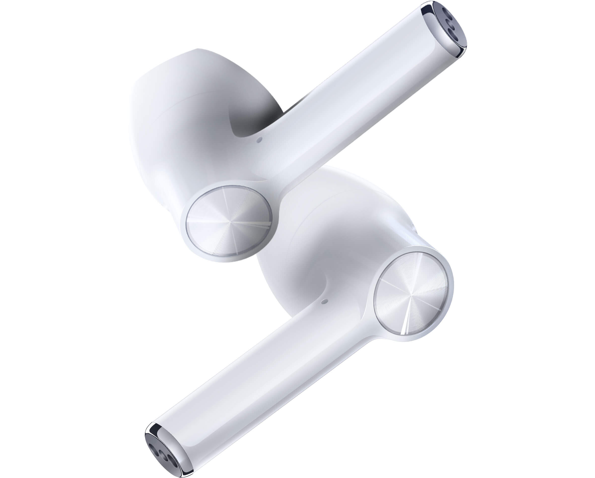 OnePlus Buds – a $79 AirPods competitor