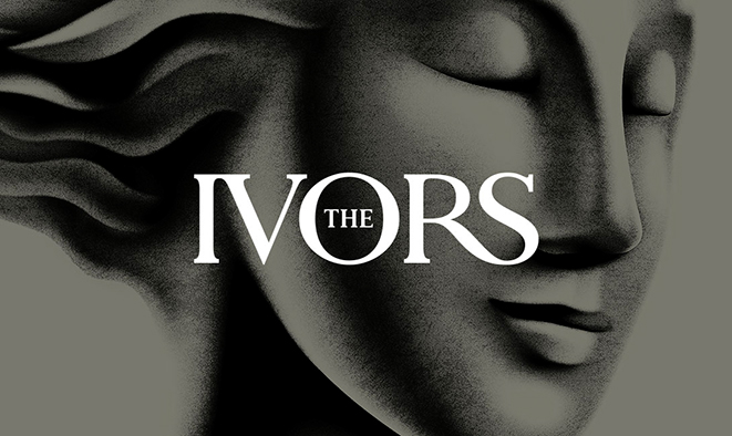 The Ivors 2020 nominations announced