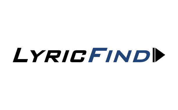 LyricFind expands with new teams in India and South Africa