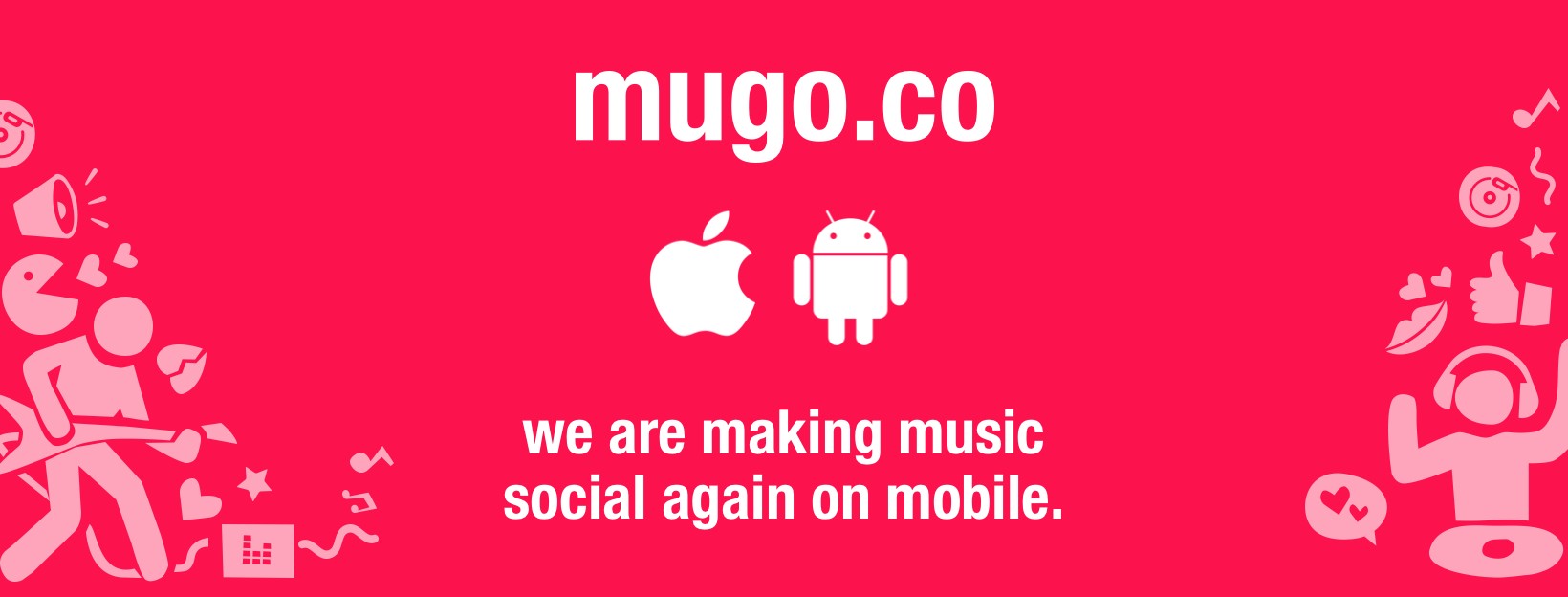 Huge French streaming service Deezer have bought Israeli startup MUGO