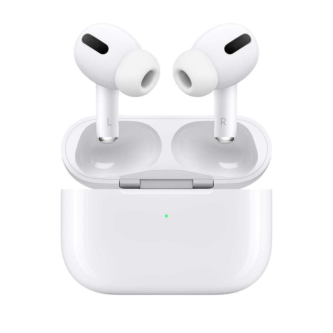 Save $30 on Apple AirPods Pro – just $219.99