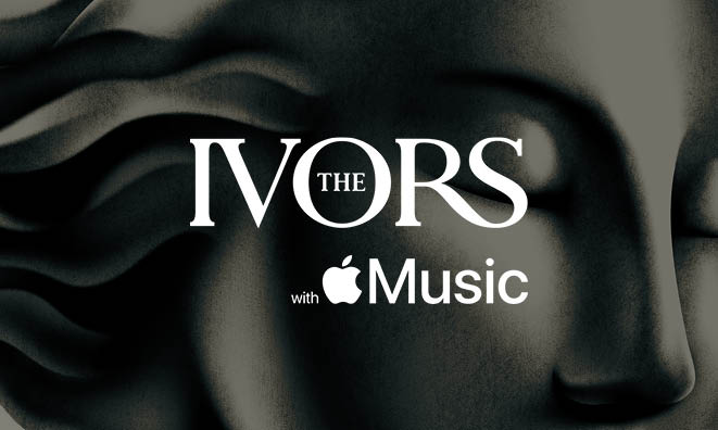 The Ivors