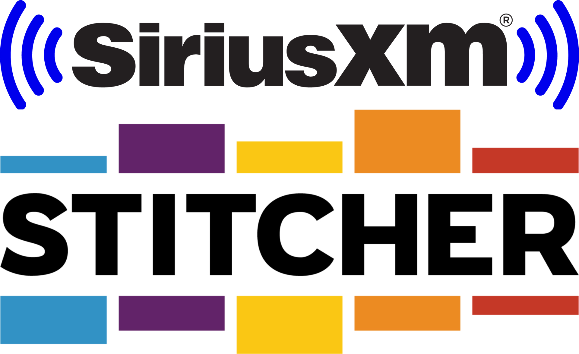 SiriusXM confirm acquisition of podcast platform Stitcher for $325m