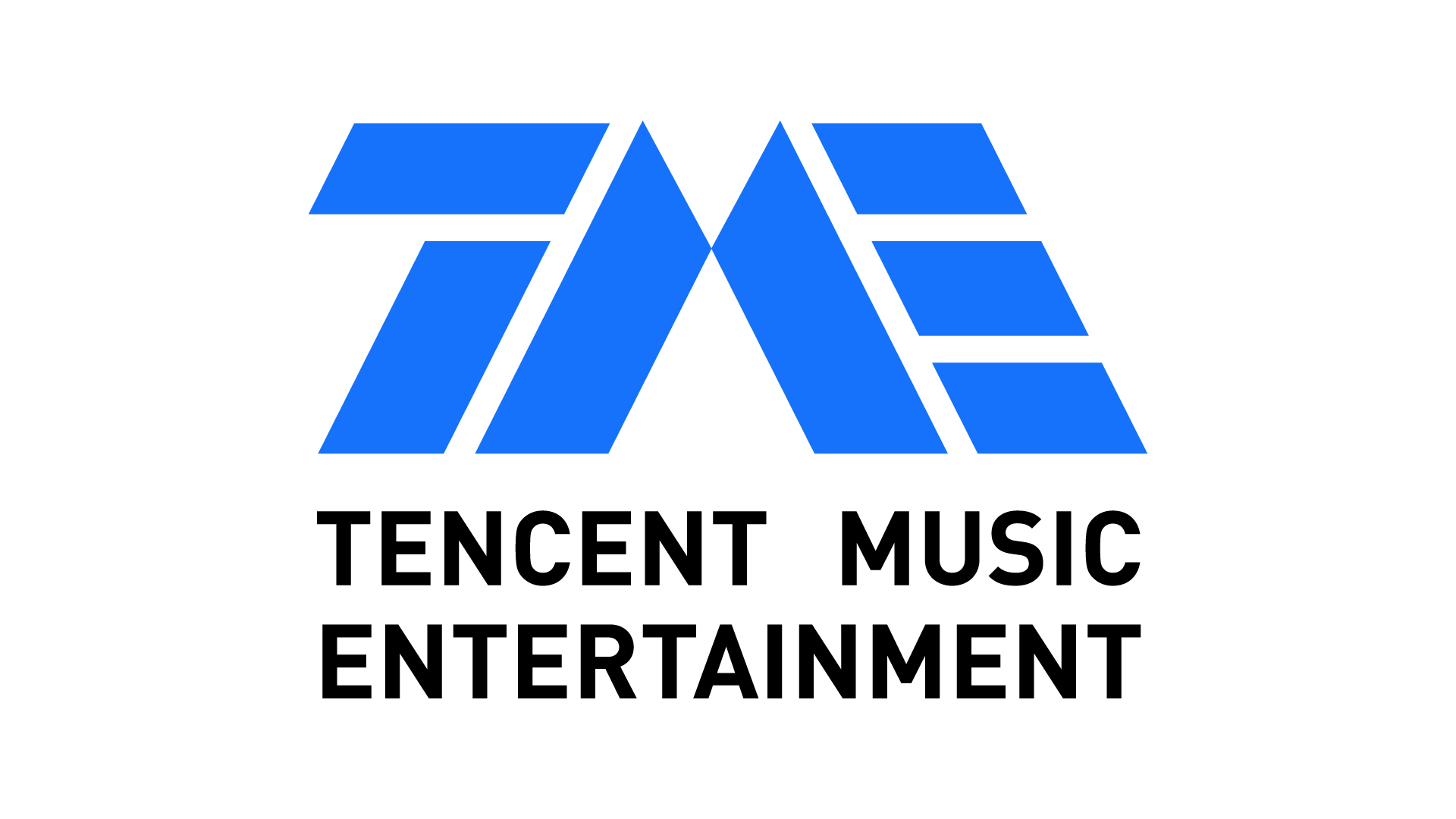 Tencent’s Incentive Project pays out over $84m to indie artists