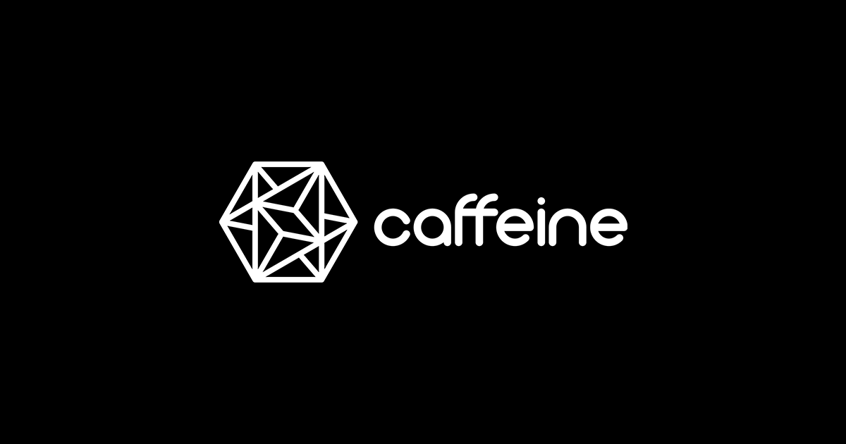 Live streaming platform Caffeine raise $113m in funding
