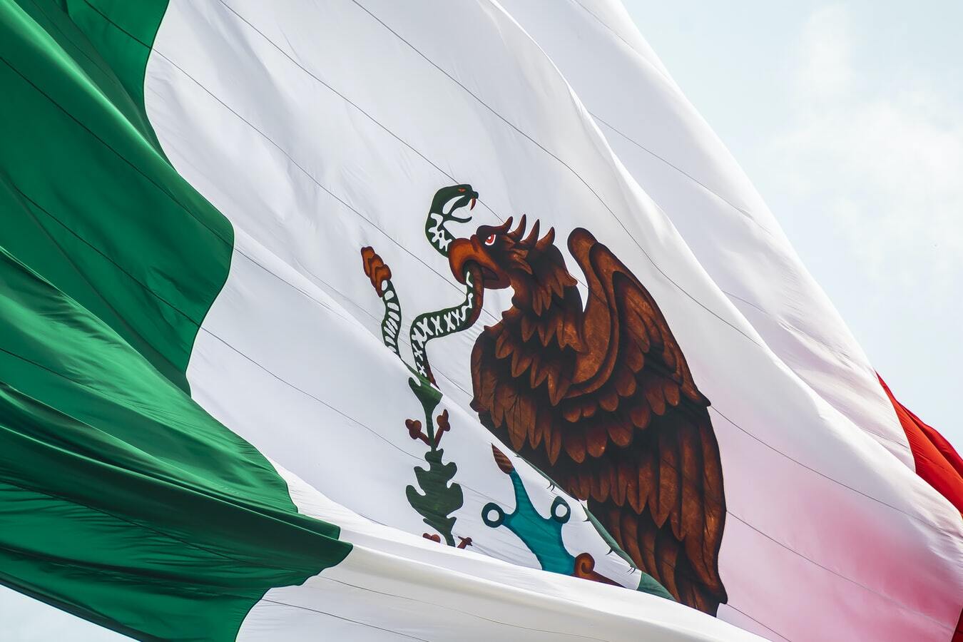Mexico is one of the world’s biggest music streaming lovers, around 20m streamers