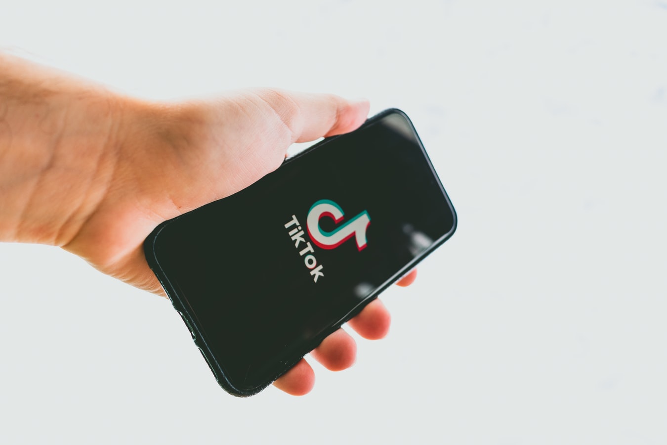 Which country has the most TikTok users?