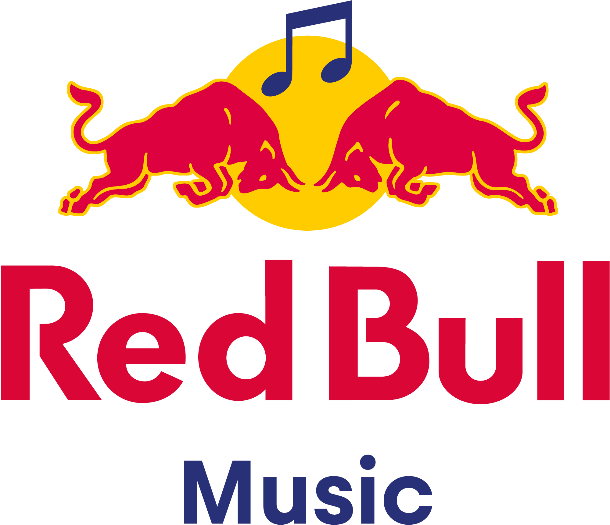 Red Bull close its studios and cutback on music