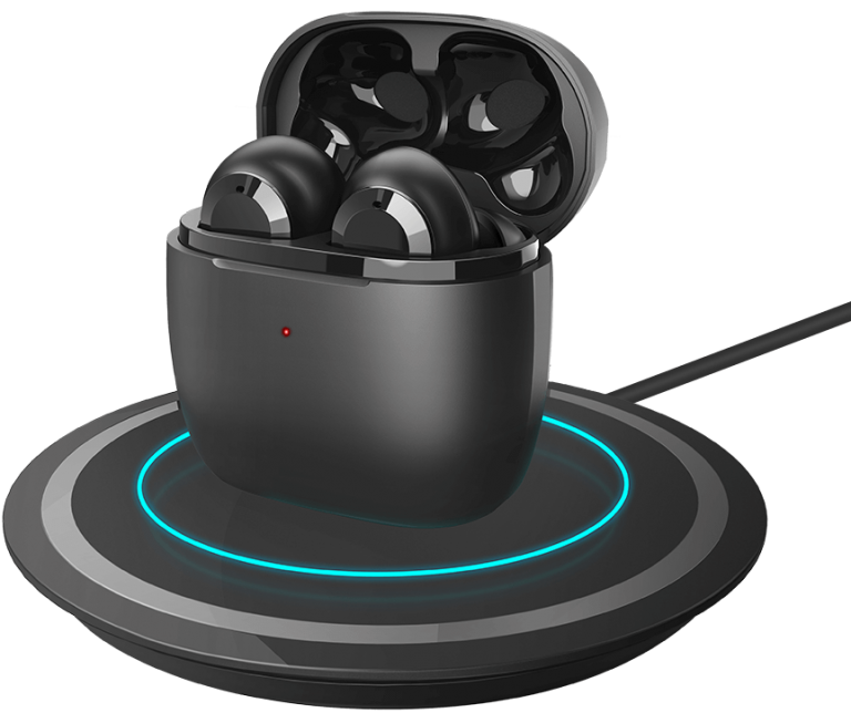 EarFun Air 60 truly wireless earbuds no compromises AirPods
