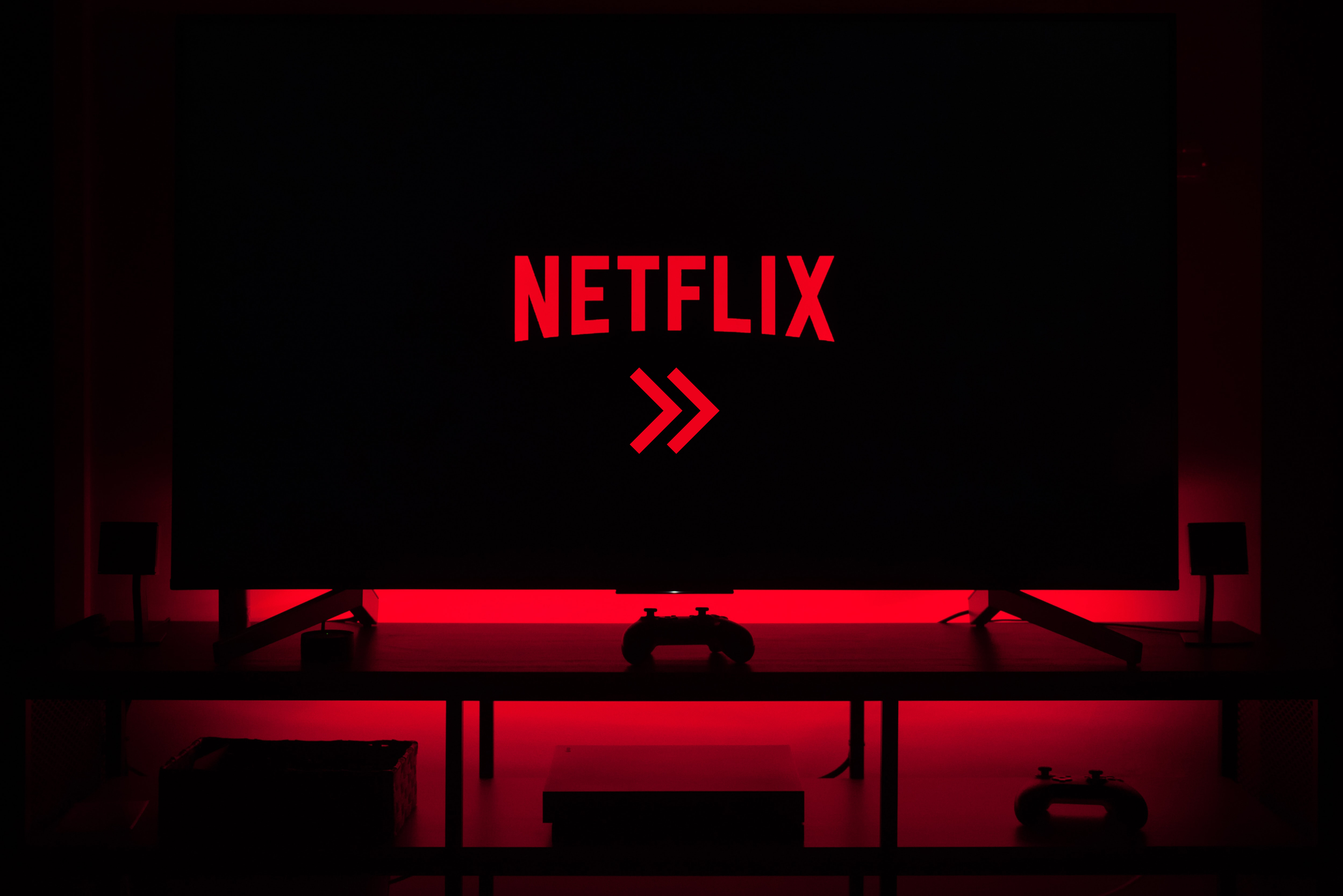 Netflix lets users adjust playback speed but not everyone’s happy about it