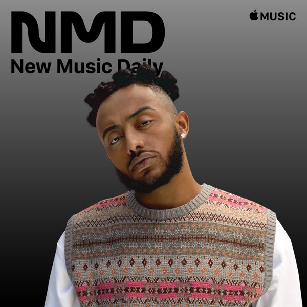 Top 10 Most Followed Playlists On Apple Music 2020 Routenote Blog