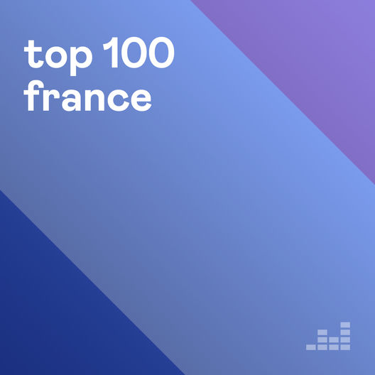 Top France