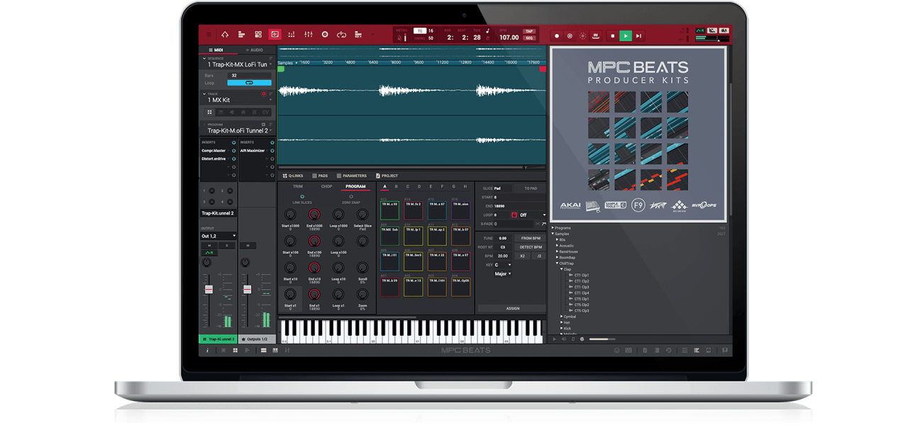 free for mac download MPC-BE 1.6.8