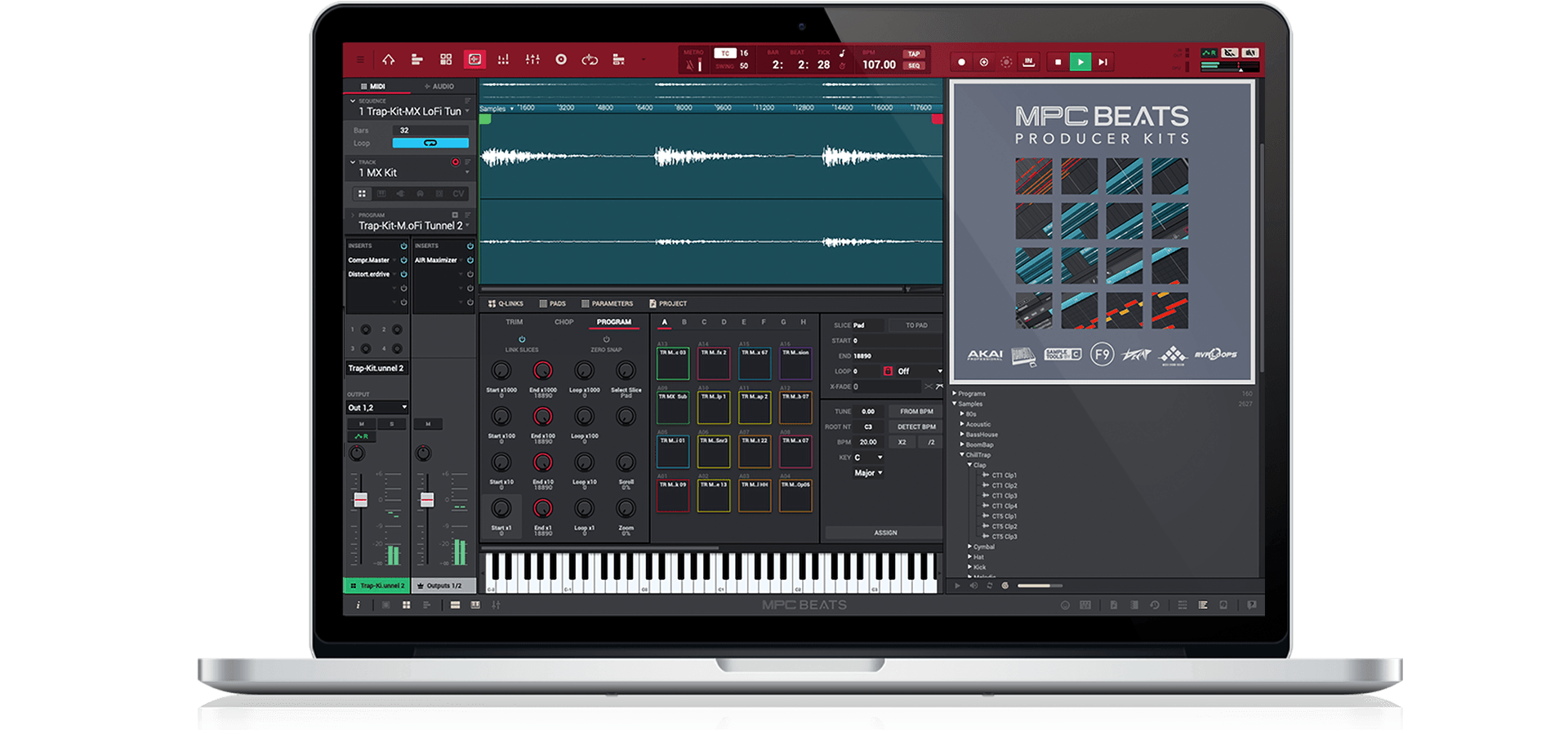 for mac instal MPC-BE 1.6.8
