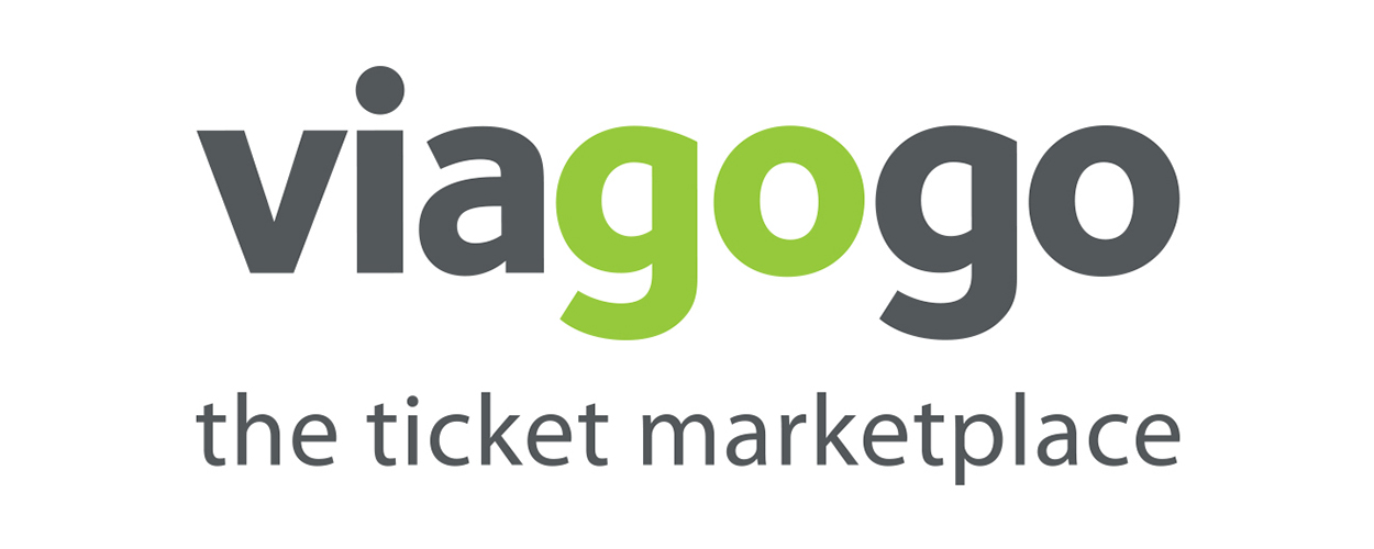 Viagogo the latest ticket company sued over COVID cancellations