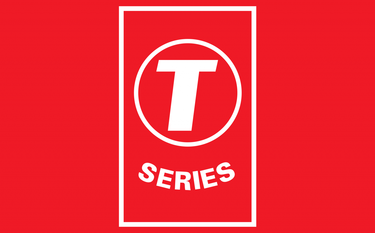 T-Series are taking legal action against Indian short-video apps over ...