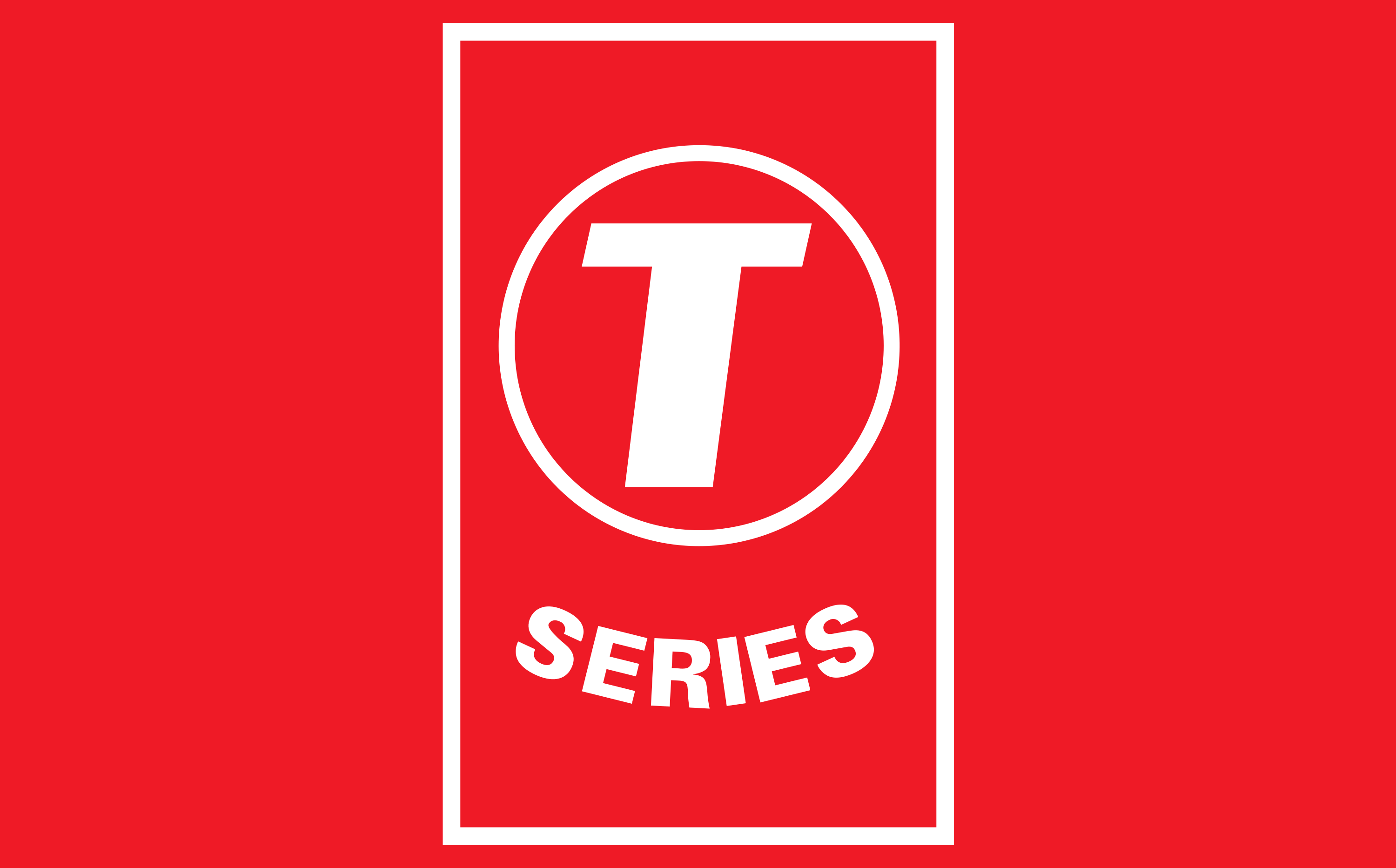 T-Series are taking legal action against Indian short-video apps over un-licensed music
