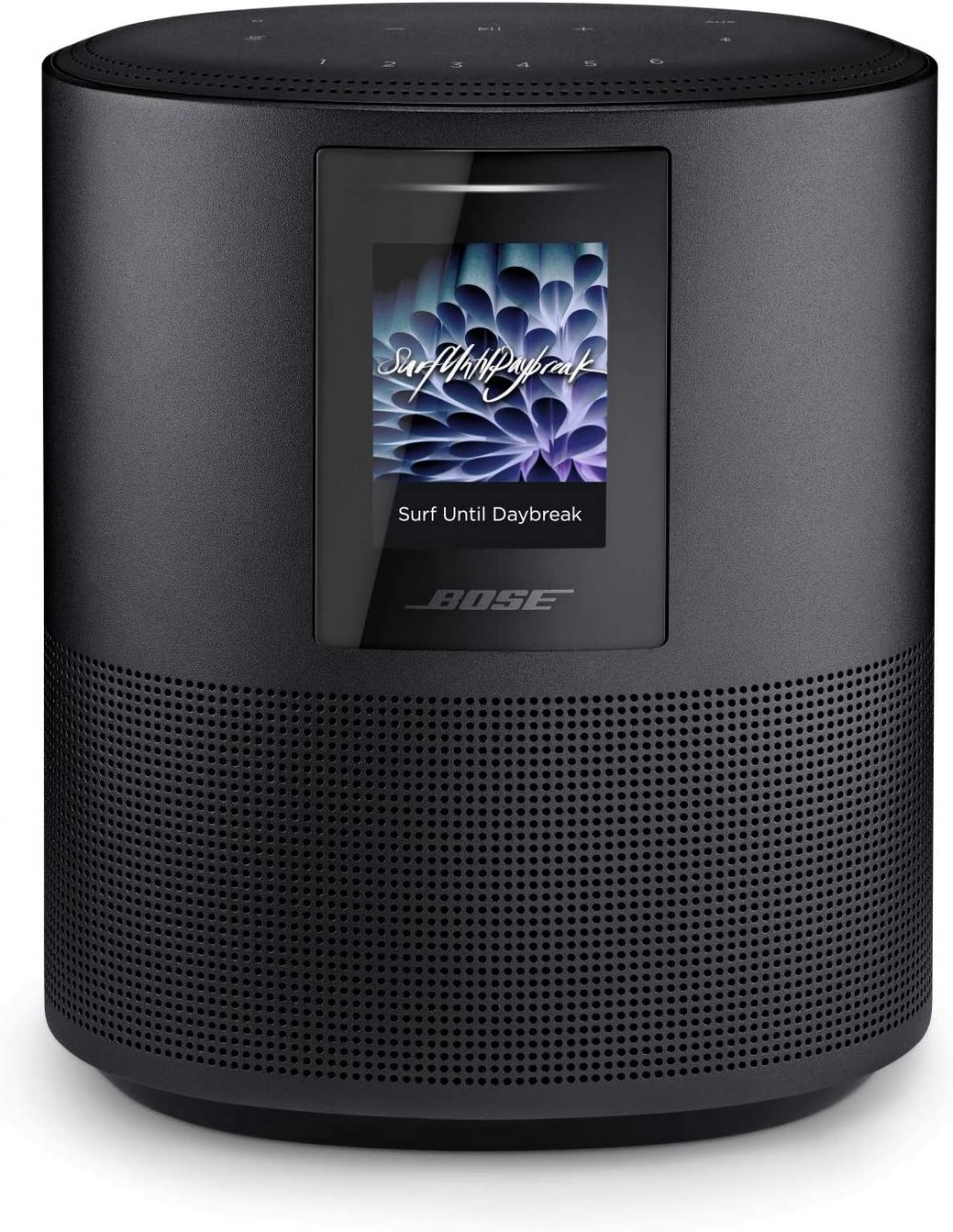 Best Amazon Alexa enabled home smart speakers 2020 RouteNote Blog