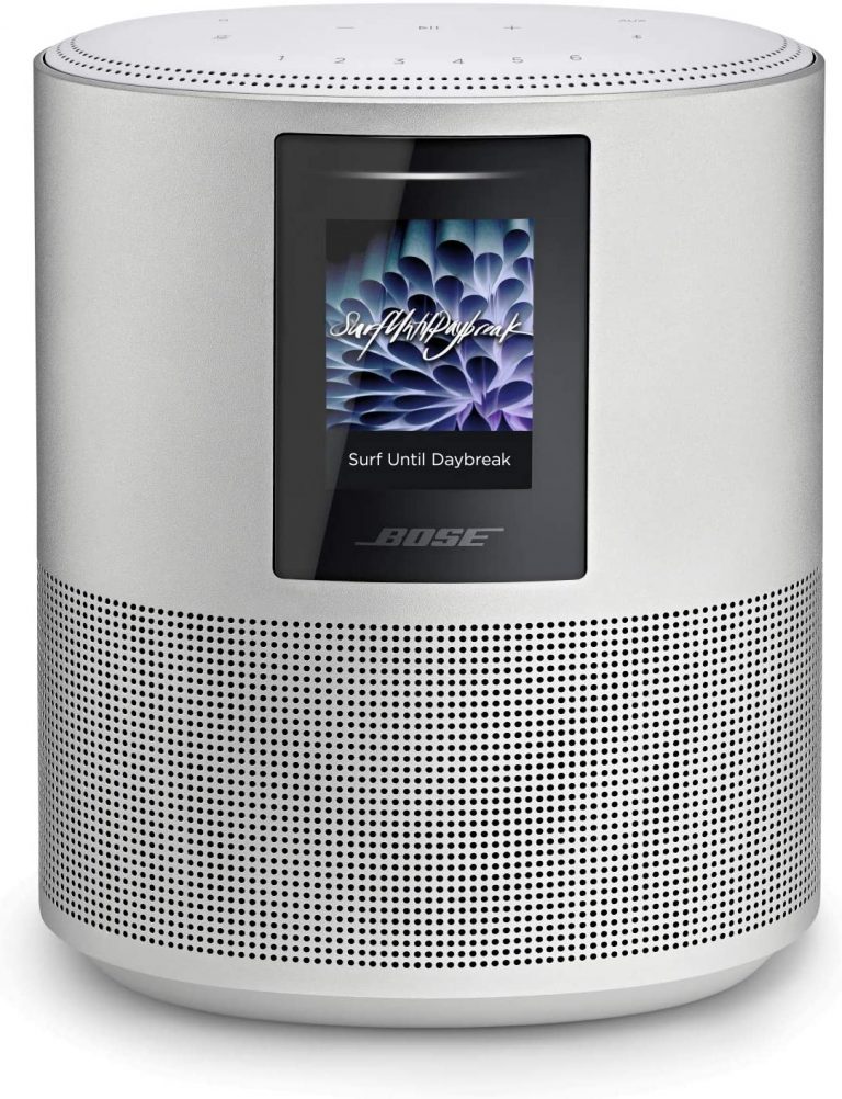 Best Amazon Alexa enabled home smart speakers 2020 RouteNote Blog