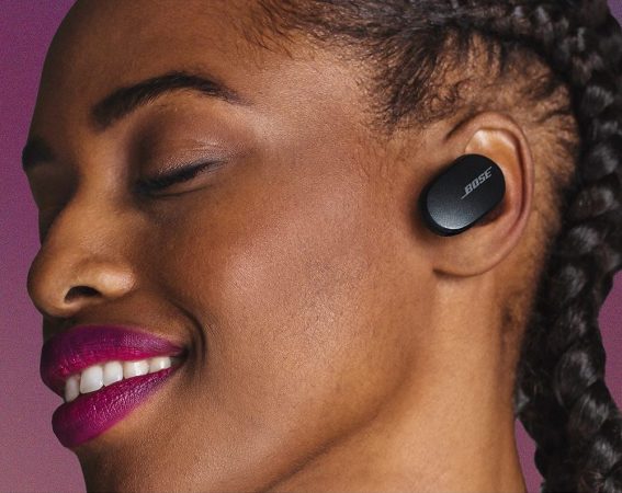 Bose update their sunglasses and earbuds range - RouteNote Blog
