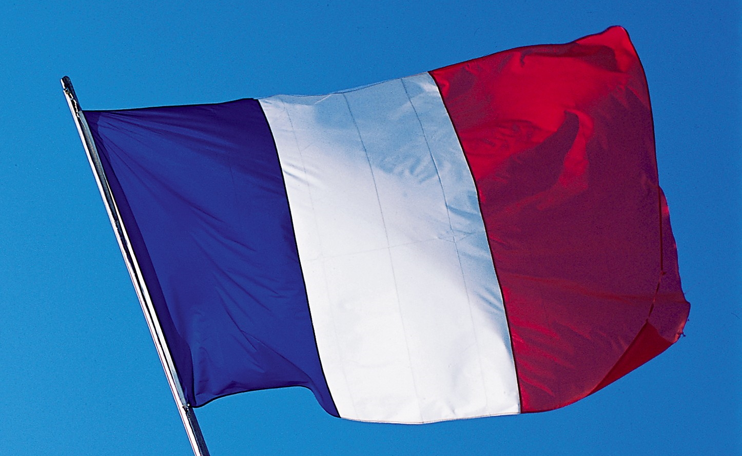 France’s music industry sees music streaming grow in 2020