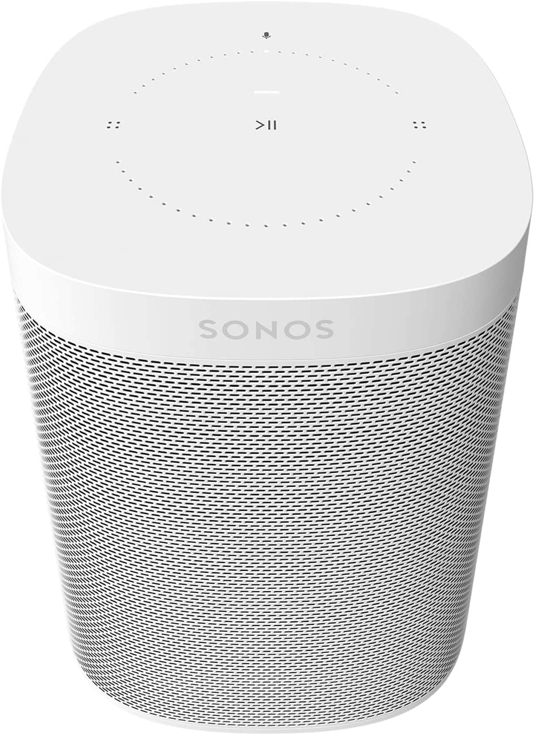Best Amazon Alexa enabled home smart speakers 2020 RouteNote Blog