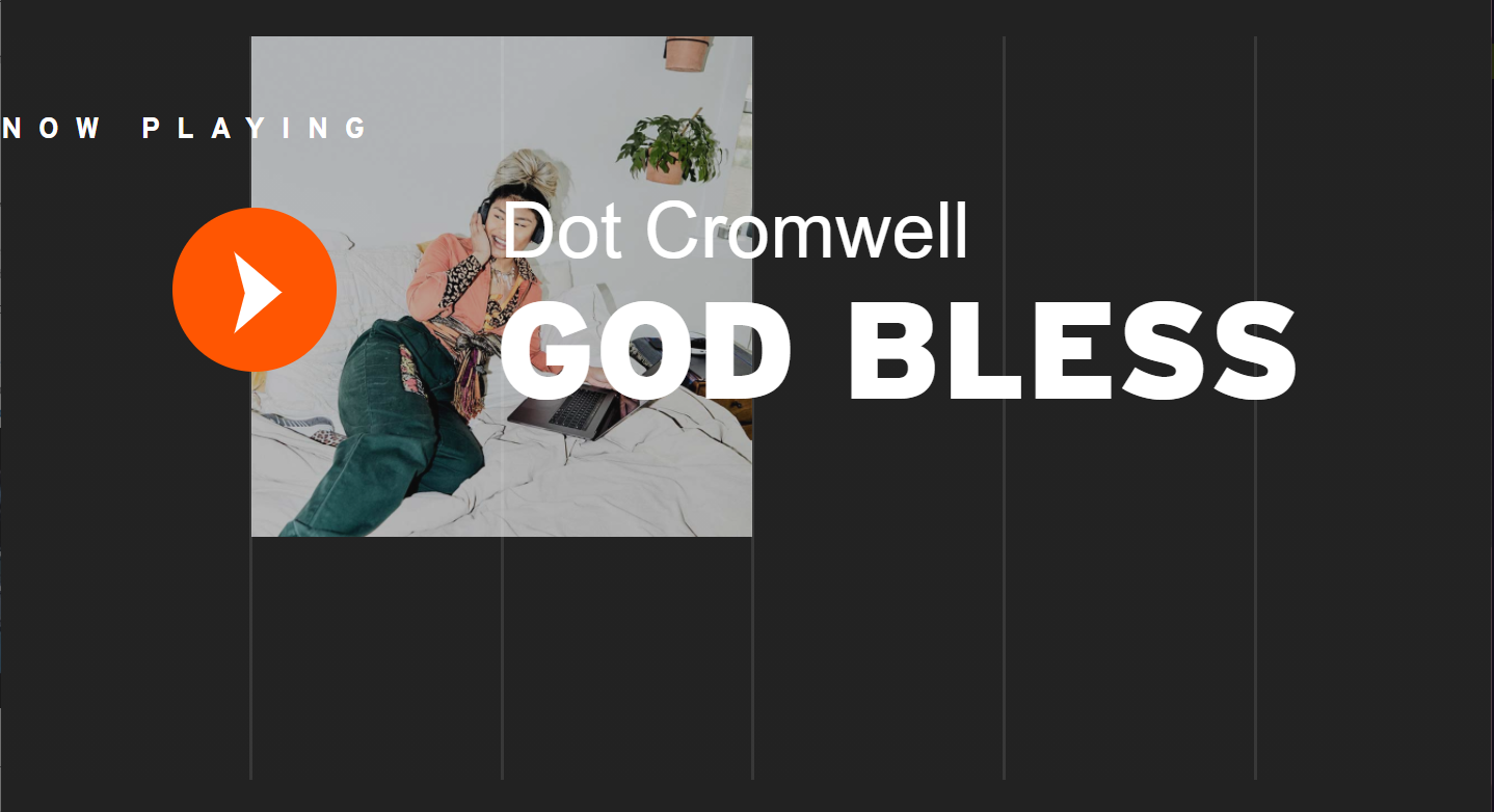 amazon echo soundcloud