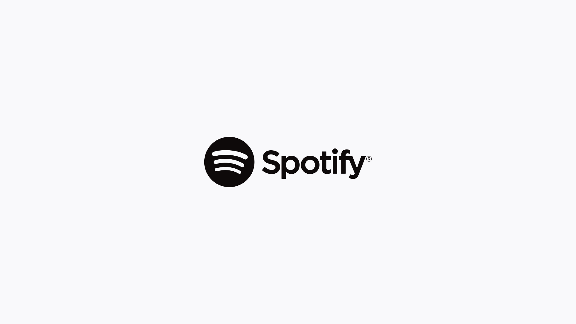 Can I upload my music to  Spotify? Yes, and it’s free