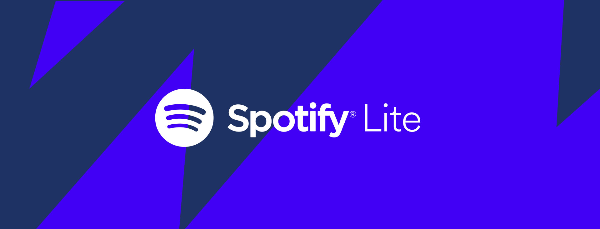 Spotify Lite announce the most streamed tracks, podcasts and top markets