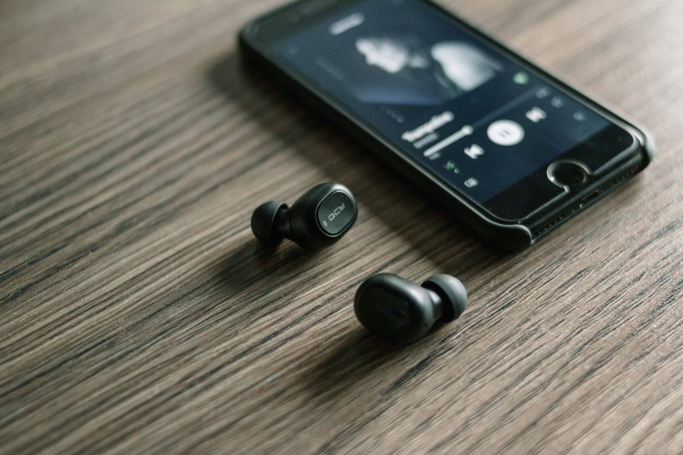 Music streaming leads impressive 2020 growth in audio despite COVID’s drawbacks