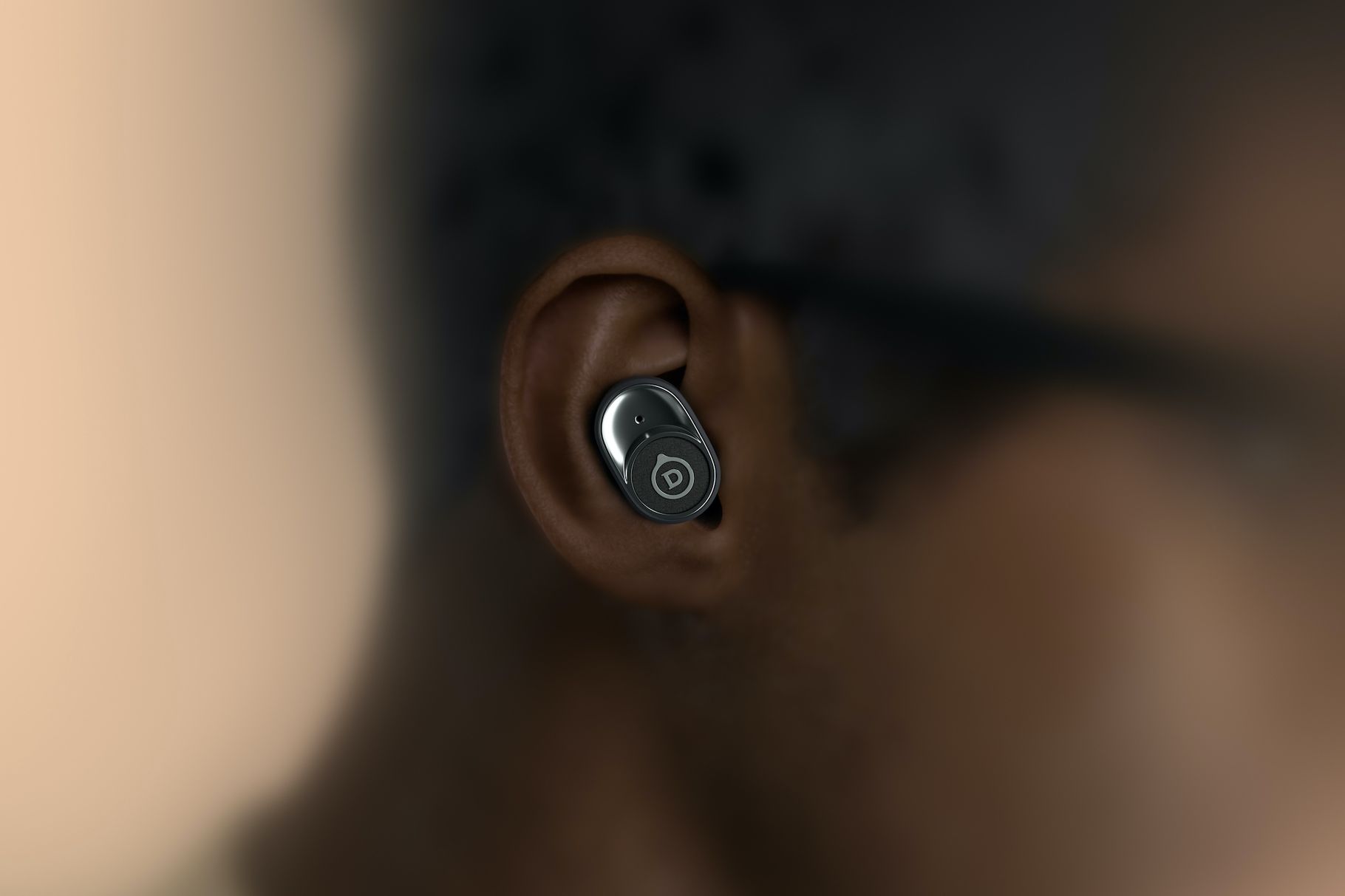Devialet announce their new $299 Gemini truly wireless earbuds with ANC