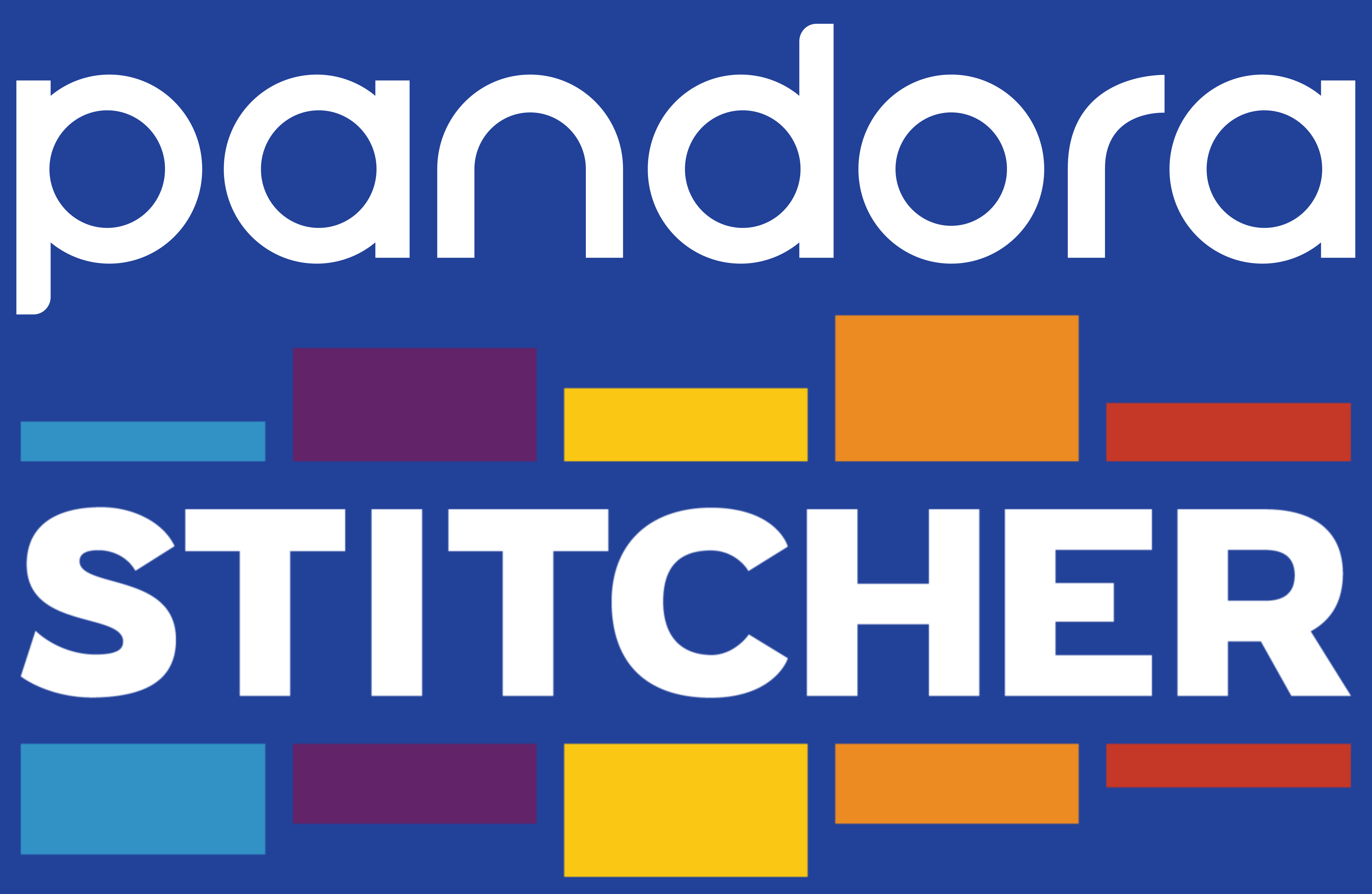 With the acquisition completed, Stitcher podcasts are now available on Pandora