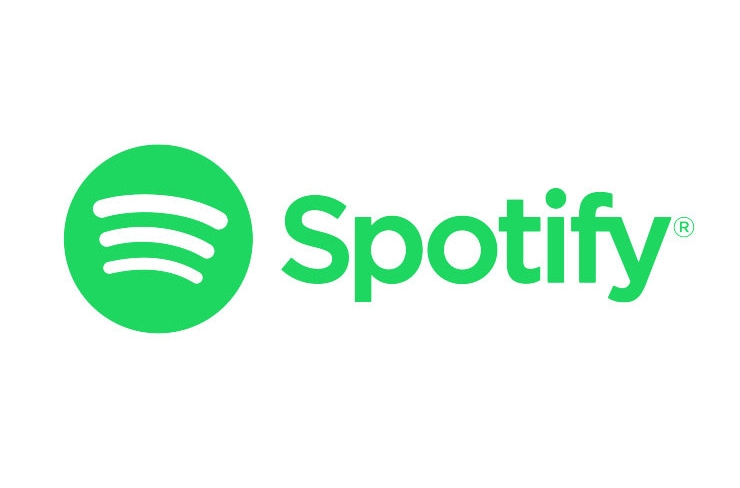 How to add a song to Spotify