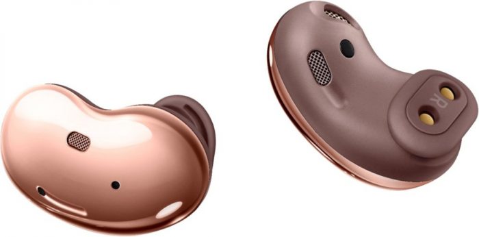 Top 5 active noise cancelling truly wireless earbuds - RouteNote Blog