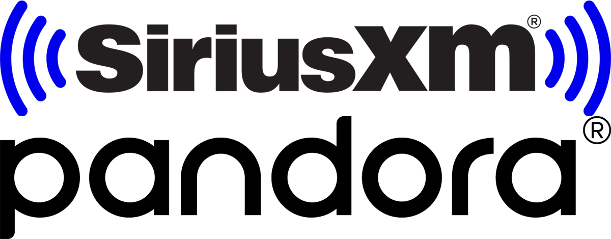 pianist Plys dukke træner SiriusXM Q3 2020 results show Pandora's monthly active users shrinking -  RouteNote Blog
