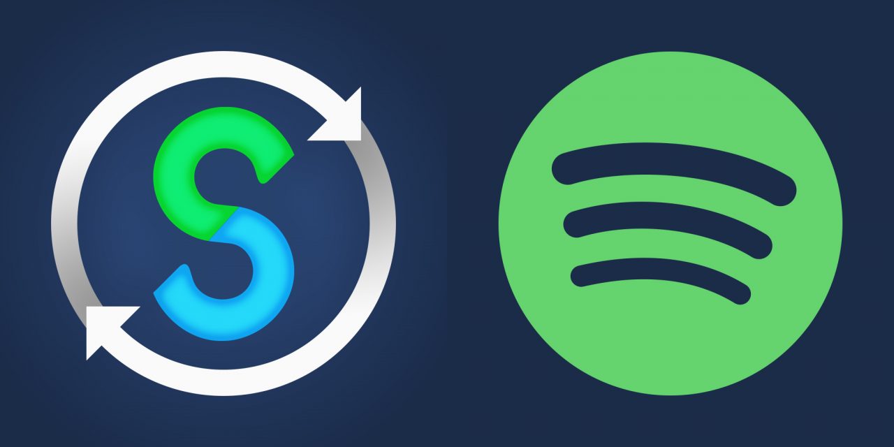 spotify-are-blocking-songshift-from-transferring-libraries-out-of