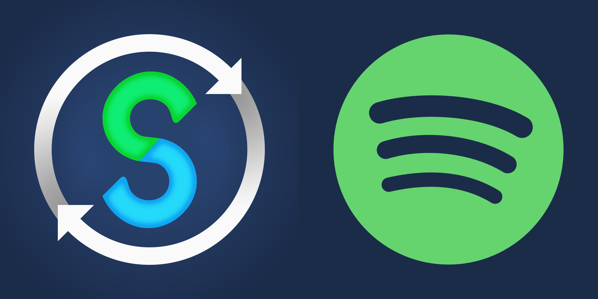 Spotify are blocking SongShift from transferring libraries out of Spotify
