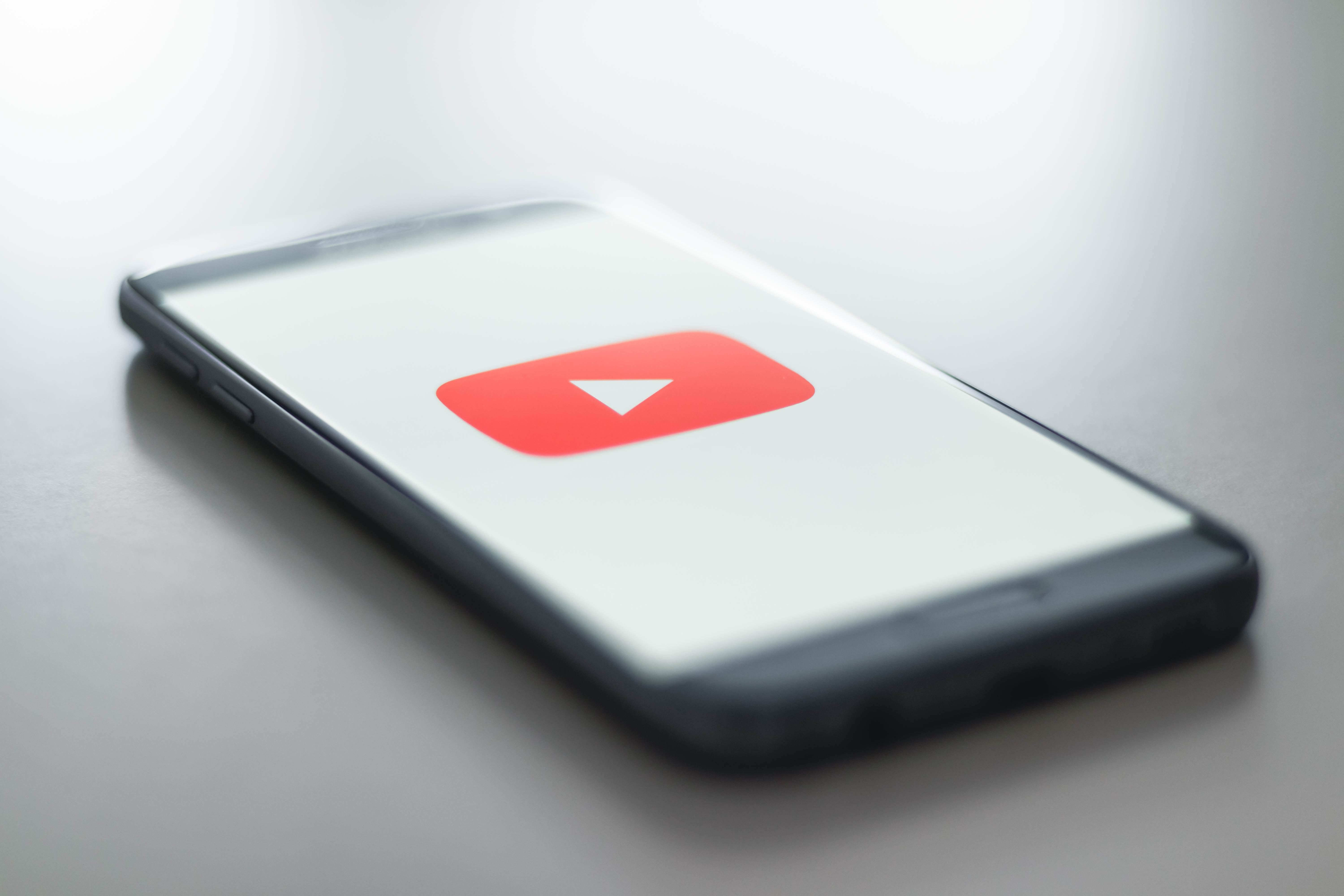 YouTube generated over $5 billion in ad revenue in Q3 2020 alone