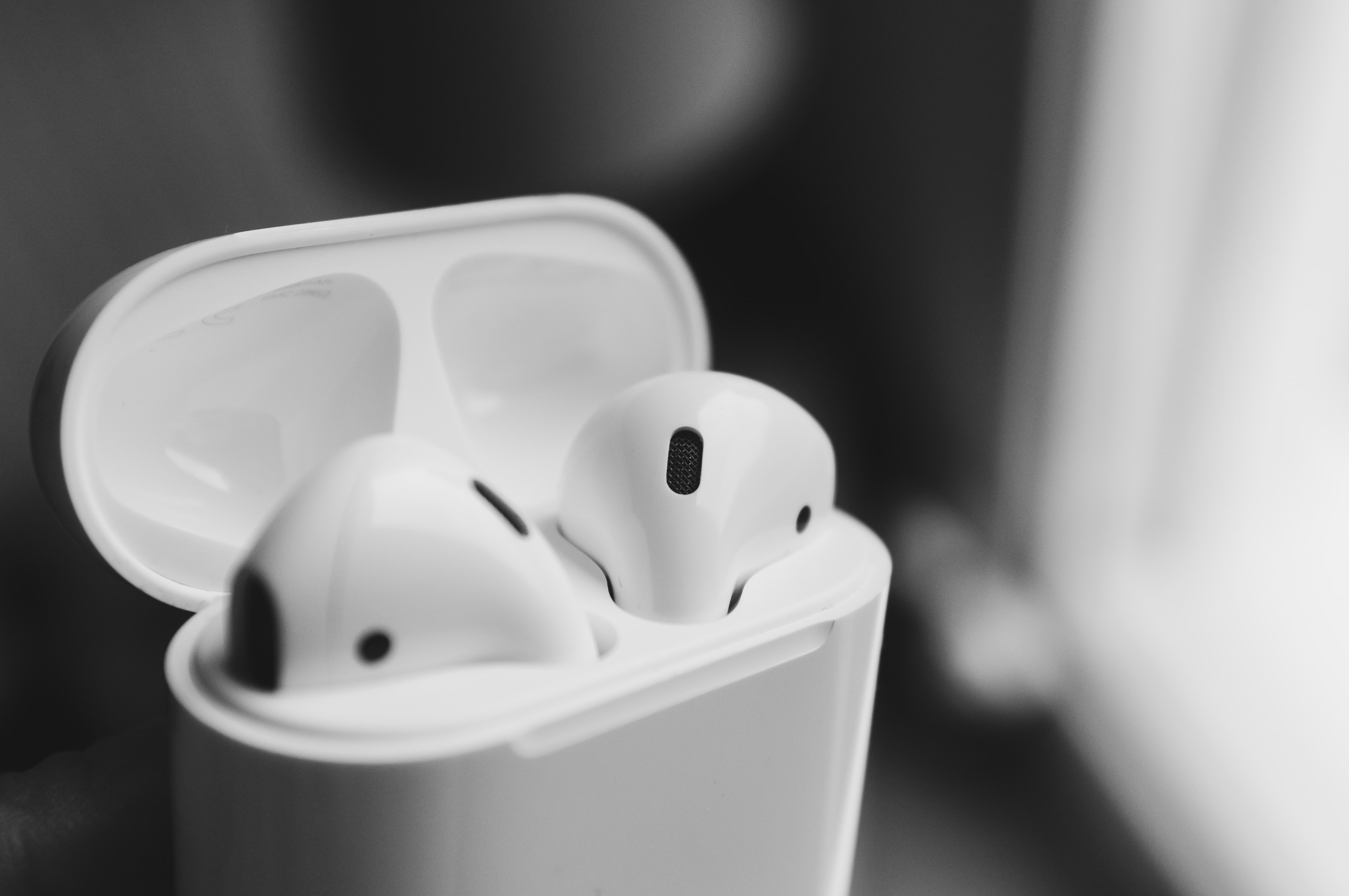 20% off all AirPods – AirPods from $129 & AirPods Pro $200
