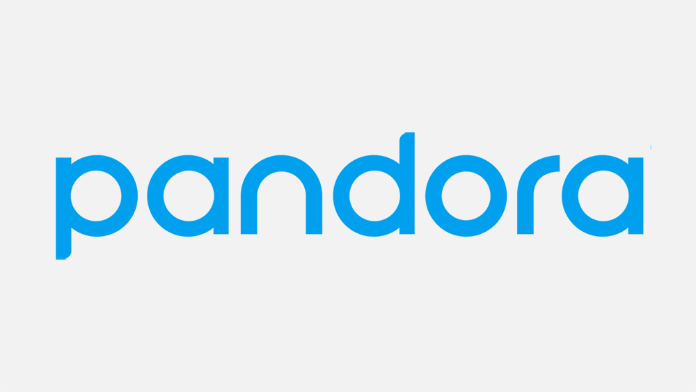 Pandora leave 2020 with less listeners than they entered it with