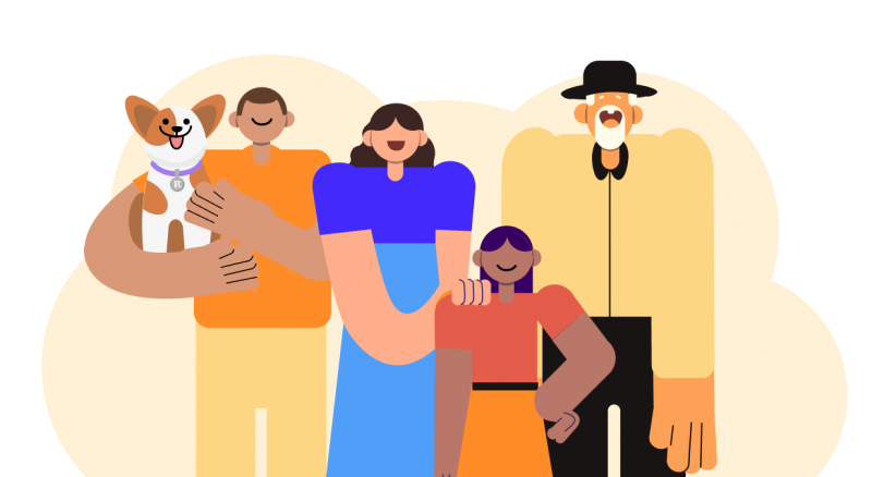 TikTok add more tools for parents to restrict features of the app on