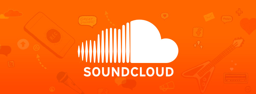 SoundCloud’s 2019 revenue was up 37% year-on-year, with Q3 2020 as their first profitable quarter