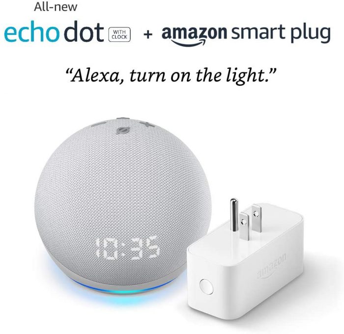 unveil new Echo Dots, Echo Studio, Echo Auto and more smart speakers  - RouteNote Blog