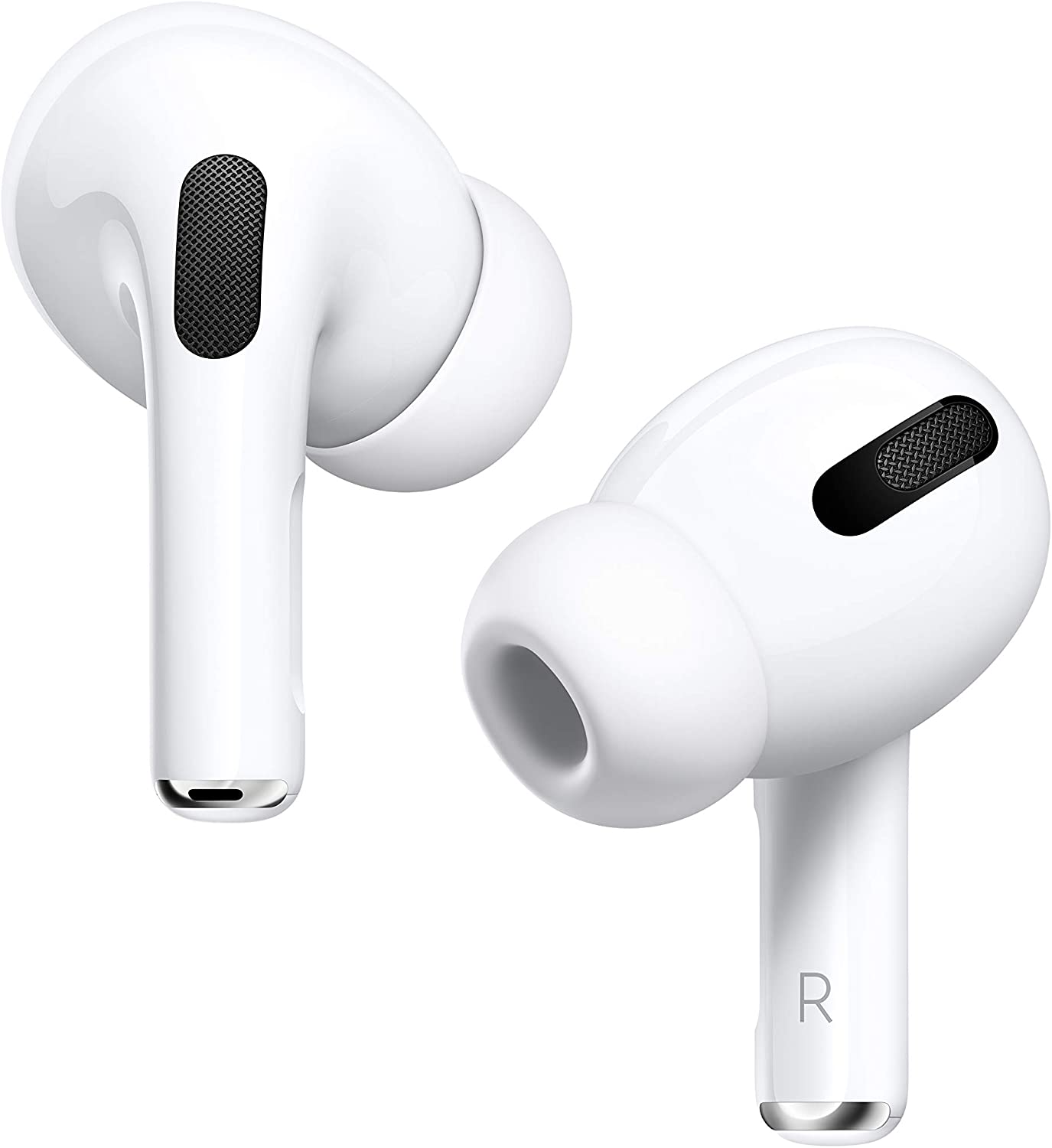 The best Black Friday Week earbud deals RouteNote Blog